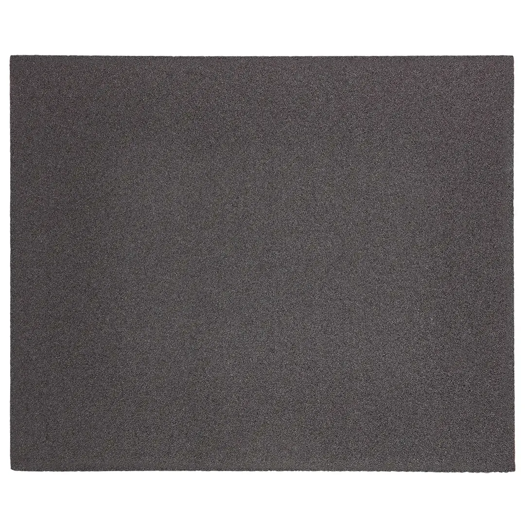 plotno-scierne-230-x-280-mm-k40-graphite-55h874