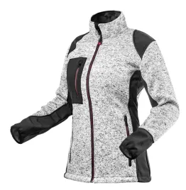 bluza-dzianinowa-damska-rozmiar-xxl-neo-80-555-xxl