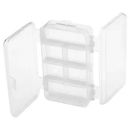 organizer-15-2-x-9-5-x-4-2-cm-topex-79r174