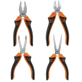 neo-tools-zestaw-szczypiec-4-szt-kombinerki-boczne-wydluzone-180mm