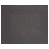 plotno-scierne-230-x-280-mm-k150-graphite-55h879