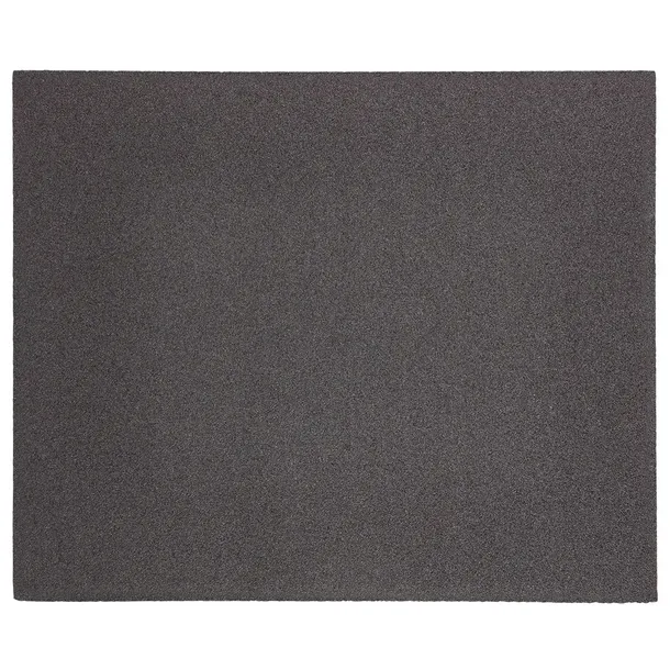 plotno-scierne-230-x-280-mm-k150-graphite-55h879-stan-nowy-kod-producenta-55h879