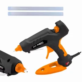 pistolet-klejowy-do-kleju-na-goraco-11mm-60w-neo