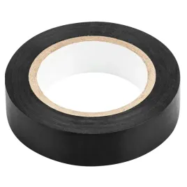 tasma-izolacja-izolacyjna-czarna-15-mm-x-0-13-mm-x-10-m-neo-tools