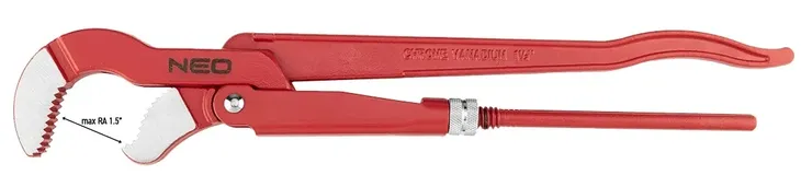 klucz-do-rur-typ-s-1-5-420mm-dlugosc-42-cm