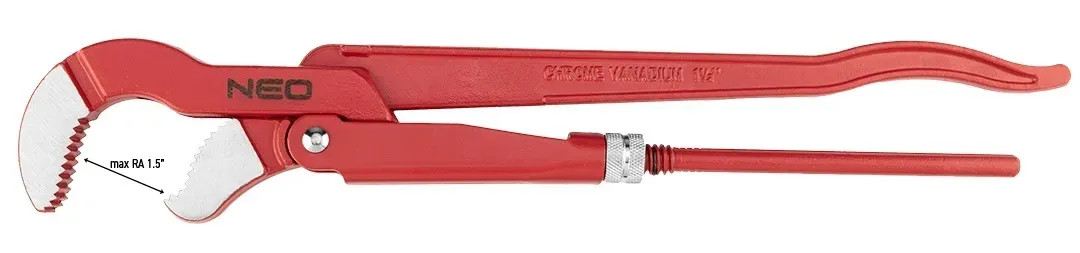 klucz-do-rur-typ-s-1-5-420mm