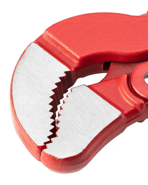 klucz-do-rur-typ-s-1-5-420mm-stan-nowy-marka-neo-tools