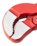 klucz-do-rur-typ-s-1-5-420mm-stan-nowy-marka-neo-tools