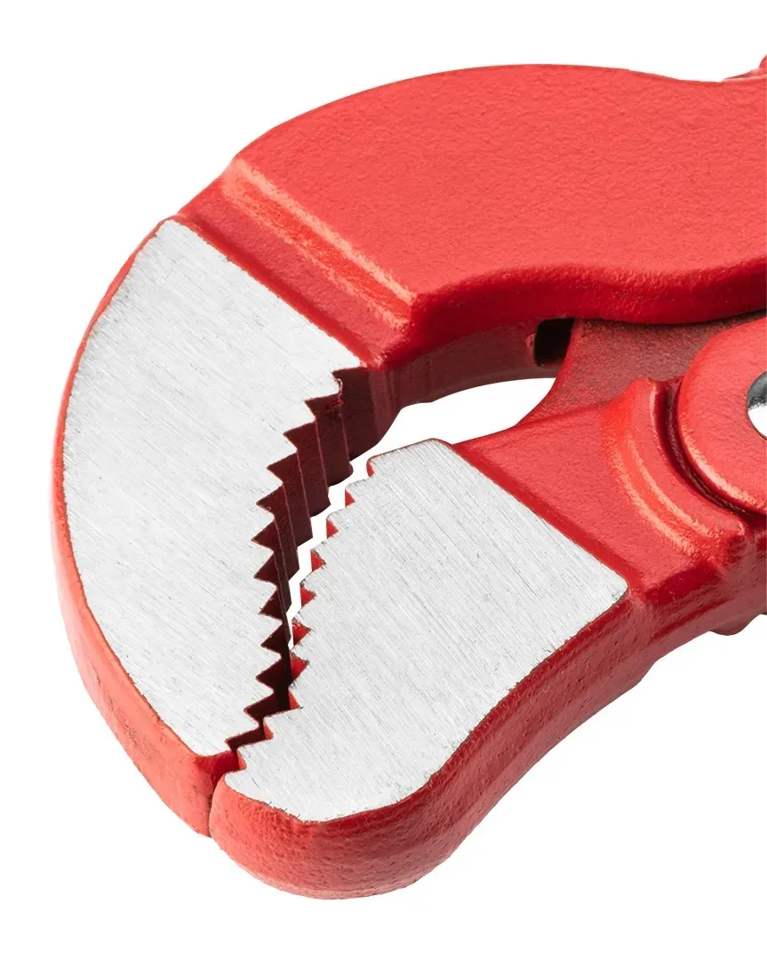 klucz-do-rur-typ-s-1-5-420mm