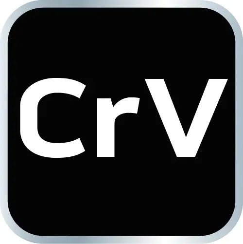 klucz-do-rur-typ-s-1-5-420mm-stan-nowy-kod-producenta-02-421