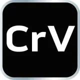 klucz-do-rur-typ-s-1-5-420mm-stan-nowy-kod-producenta-02-421