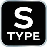 klucz-do-rur-typ-s-1-5-420mm-stan-nowy-dlugosc-42-cm