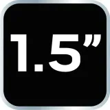 klucz-do-rur-typ-s-1-5-420mm-stan-nowy-typ-klucza-inny