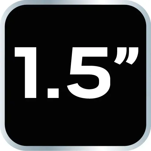 klucz-do-rur-typ-s-1-5-420mm