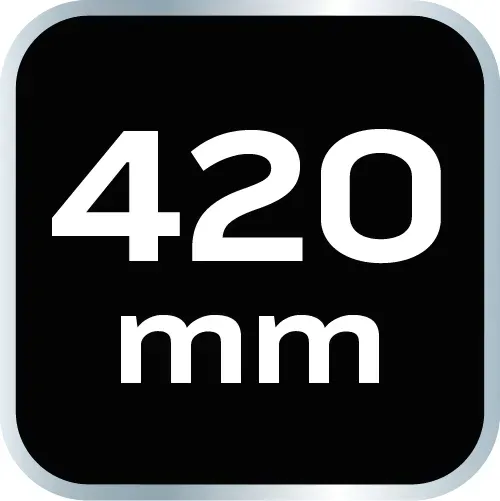 klucz-do-rur-typ-s-1-5-420mm-marka-neo-tools-stan-nowy