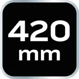 klucz-do-rur-typ-s-1-5-420mm-marka-neo-tools-stan-nowy