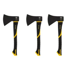 siekiera-zestaw-600g-800g-1000g-trzonek-wlokno-szk