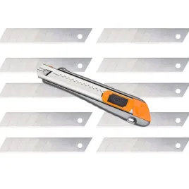tapeciak-noz-z-ostrzem-lamanym-18mm-10-x-ostrze
