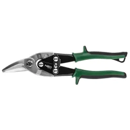 nozyce-do-blachy-250mm-prawe-neo-31-055