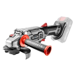 szlifierka-katowa-energy-18v-115x22-2mm