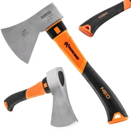 siekiera-ciesielska-toporek-mala-trzonek-wlokno-szklane-obuch-800g-neo