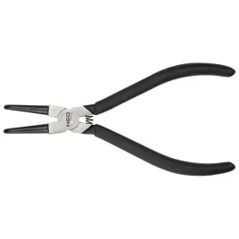 szczypce-segera-do-pierscieni-170mm-wew-neo-01-094