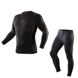 bielizna-odziez-termoaktywna-carbon-meska-xxl-xxxl