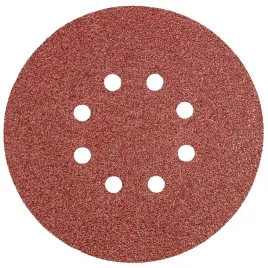 krazki-scierne-150mm-k40-5szt-graphite-55h945