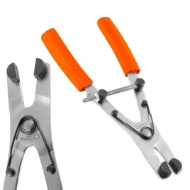 szczypce-do-wyciagania-demontazu-tloczkow-hamulcowych-neo-tools