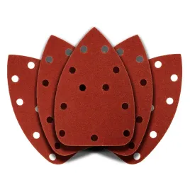 papier-scierny-rzep-delta-140x140x80mm-k120-5szt