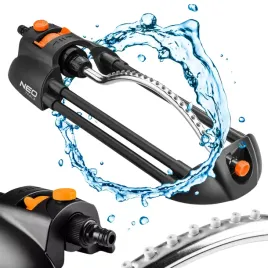 neo-zraszacz-ogrodowy-oscylacyjny-wahadlowy-regulacja-18-dysz-max-266-m2