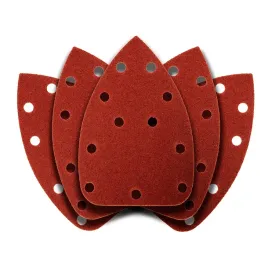 papier-scierny-na-rzep-delta-140x140x80mm-k80-5szt