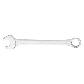 klucz-plasko-oczkowy-25-x-295-mm-neo-09-725