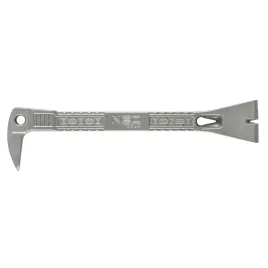 lom-breszka-250mm-do-gwozdzi-lapka-szeroka-mocny