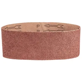 pasy-bezkoncowe-75x457mm-k40-3szt-graphite-55h787