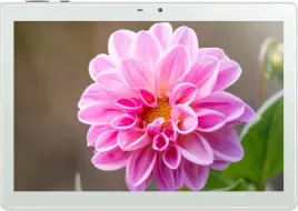 tablet-101-hd-3gb-16ghz-64gb-wifi-bt-sim-4g