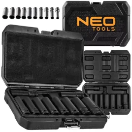 neo-tools-zestaw-dlugich-nasadek-udarowych-10-24mm-10-szt-1-2