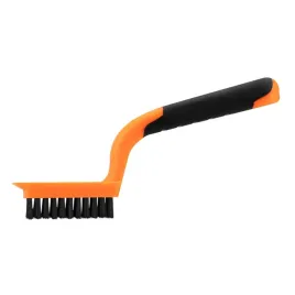 szczotka-nylonowa-5x11-rzedow-neo-39-011