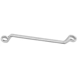 klucz-oczkowy-odgiety-20-x-22-mm-topex-35d817