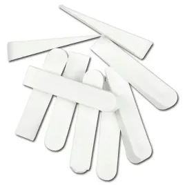 kliny-dystansowe-duze-podkladki-montazowe-50szt