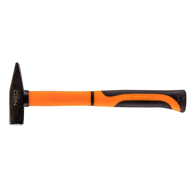 mlotek-slusarski-300g-top-tools-02a903-marka-top-tools