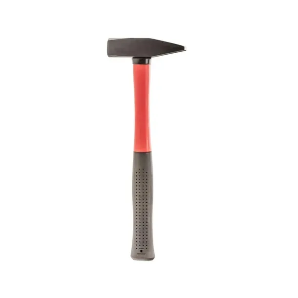 mlotek-slusarski-300g-top-tools-02a903-stan-nowy-marka-top-tools