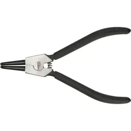 szczypce-segera-do-pierscieni-170mm-zew-neo-01-093