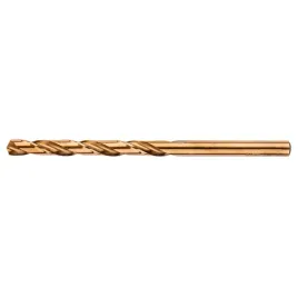wiertlo-do-metalu-hss-co-5-2-mm-graphite-57h034