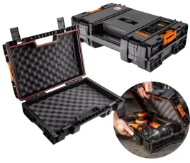 neo-tools-walizka-na-elektronarzedzia-z-pianka-skrzynia-do-narzedzi-11-l