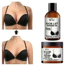 zestaw-ujedrniajacy-biust-olejek-i-krem-vcee-pl