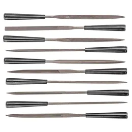 pilniki-iglaki-do-metalu-zest-10-szt-topex-06a015