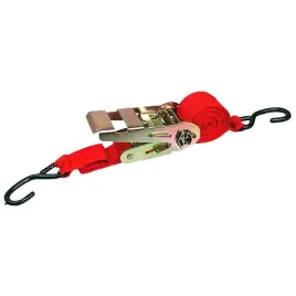 tasma-do-ladunku-6-m-x-50-mm-top-tools-97x192