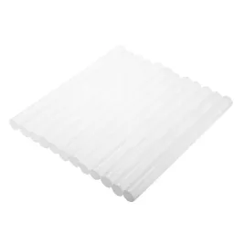 wklady-klejowe-11mm-biale-12szt-na-goraco