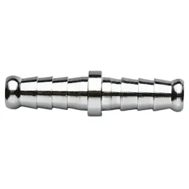 zlacze-do-weza-7-mm-obustronne-neo-12-610